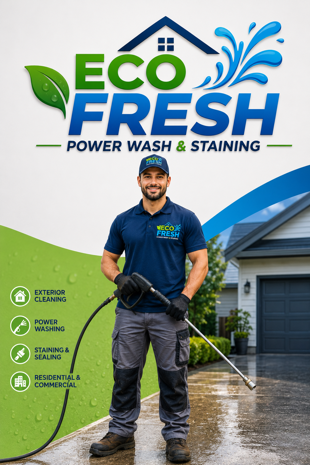 ecopfresh